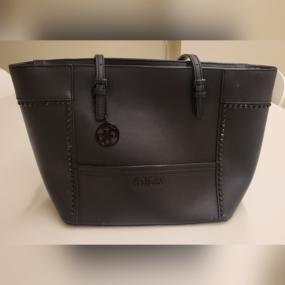 Medium tote bag